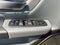 2019 RAM 1500 Big Horn/Lone Star Crew Cab 4x4 6'4" Box