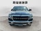 2019 RAM 1500 Big Horn/Lone Star Crew Cab 4x4 6'4" Box