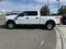 2017 Ford F-250 XLT