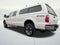 2011 Ford Super Duty F-350 SRW XL