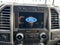 2017 Ford Super Duty F-350 SRW Platinum