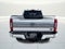2022 Ford Super Duty F-350 SRW XL