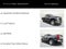 2021 Ford Super Duty F-350 SRW XL