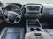 2018 Chevrolet Silverado 3500 HD LTZ