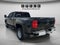 2018 Chevrolet Silverado 3500 HD LTZ