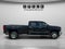 2018 Chevrolet Silverado 3500 HD LTZ