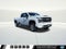2020 Chevrolet Silverado 3500 HD High Country