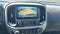 2018 Chevrolet Colorado 4WD LT