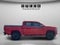 2018 Chevrolet Colorado 4WD LT