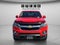 2018 Chevrolet Colorado 4WD LT