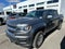 2019 Chevrolet Colorado 4WD LT