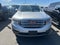2018 GMC Acadia SLE