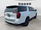 2025 GMC Yukon XL Elevation