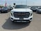2025 GMC Yukon XL Elevation