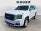 2015 GMC Yukon SLE