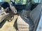 2015 GMC Yukon SLE