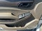 2015 GMC Yukon SLE
