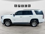 2015 GMC Yukon SLE