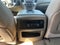 2015 GMC Yukon SLE