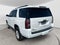 2015 GMC Yukon SLE