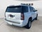 2015 GMC Yukon SLE