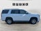 2015 GMC Yukon SLE