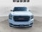2015 GMC Yukon SLE