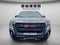 2022 GMC Yukon AT4