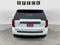 2021 GMC Yukon XL AT4