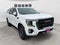 2021 GMC Yukon XL AT4