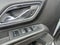 2024 GMC Yukon XL AT4