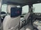 2024 GMC Yukon XL AT4