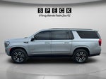 2024 GMC Yukon XL AT4