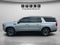 2024 GMC Yukon XL AT4