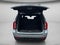2024 GMC Yukon XL AT4