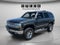 2004 Chevrolet Tahoe LT