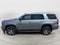 2020 Chevrolet Tahoe LS