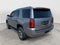 2020 Chevrolet Tahoe LS