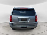 2020 Chevrolet Tahoe LS