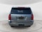 2020 Chevrolet Tahoe LS
