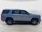 2020 Chevrolet Tahoe LS