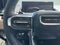 2025 GMC Sierra EV Extended Range Denali