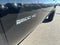 2012 GMC Sierra 2500 HD SLE