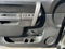2012 GMC Sierra 2500 HD SLE