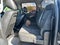 2012 GMC Sierra 2500 HD SLE
