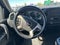 2012 GMC Sierra 2500 HD SLE