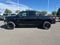 2012 GMC Sierra 2500 HD SLE
