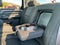 2012 GMC Sierra 2500 HD SLE