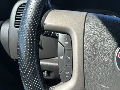 2012 GMC Sierra 2500 HD SLE