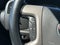 2012 GMC Sierra 2500 HD SLE
